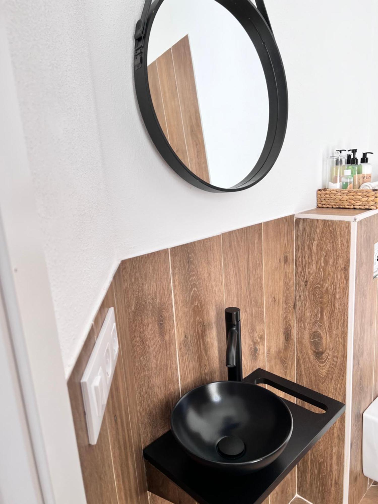 Atalaya Boutique Hotell Denia Eksteriør bilde