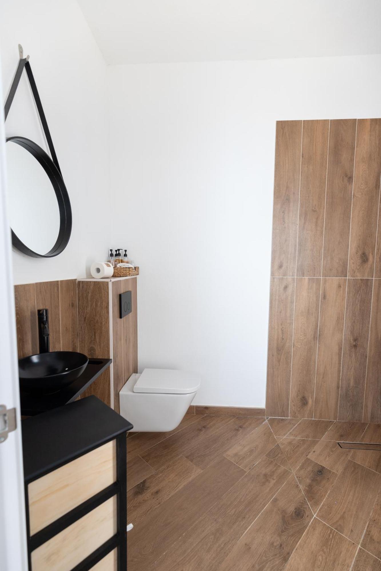 Atalaya Boutique Hotell Denia Eksteriør bilde